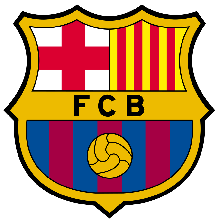 Club crest