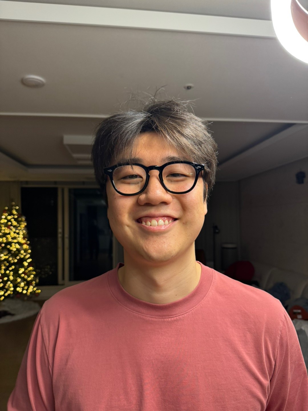 Junghoon